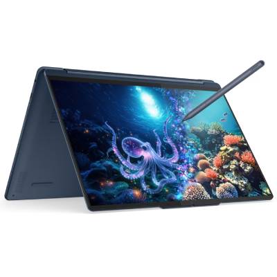 Noutbuk Lenovo Yoga 9 2-in-1 14ILL10 (83LC0054RK)